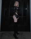 _xixiyx_ Altpins Profile Picture