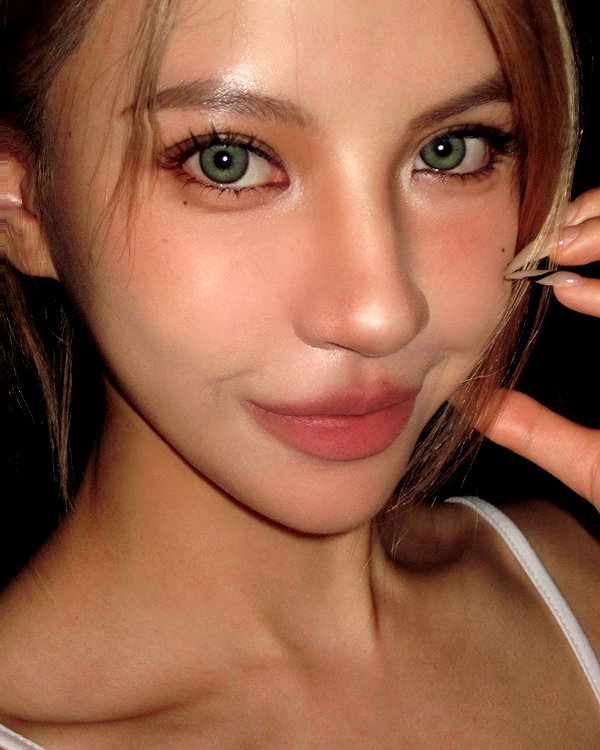 _xixiyx_ instagram image archive image