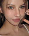 _xixiyx_ Altpins Profile Picture