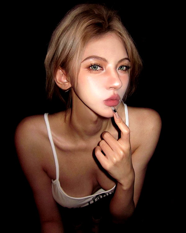 _xixiyx_ instagram image archive image
