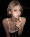_xixiyx_ Altpins Profile Picture