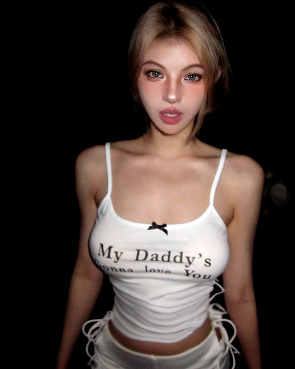 _xixiyx_ instagram image archive image