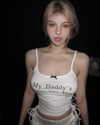 _xixiyx_ Altpins Profile Picture