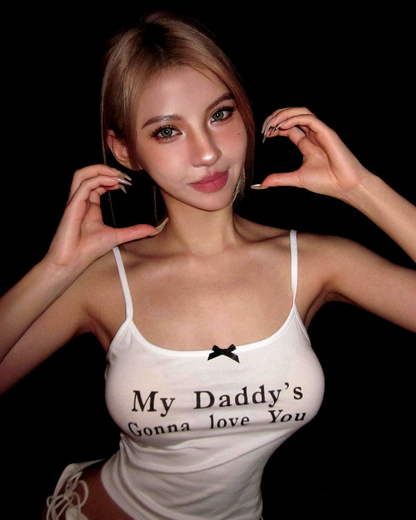 _xixiyx_ instagram image archive image