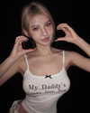_xixiyx_ Altpins Profile Picture