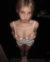 _xixiyx_ Altpins Profile Picture