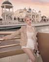 _xixiyx_ Altpins Profile Picture