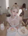 _xixiyx_ Altpins Profile Picture