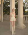 _xixiyx_ Altpins Profile Picture