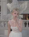_xixiyx_ Altpins Profile Picture