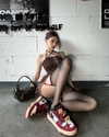 _xixiyx_ Altpins Profile Picture