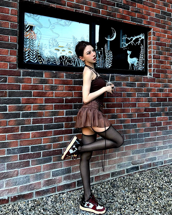 _xixiyx_ instagram image archive image
