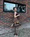 _xixiyx_ Altpins Profile Picture