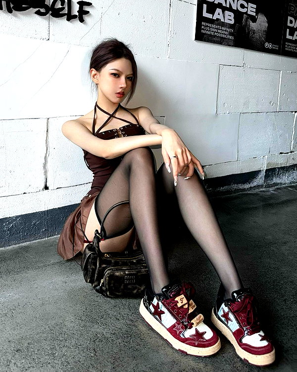 _xixiyx_ instagram image archive image