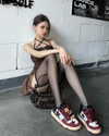 _xixiyx_ Altpins Profile Picture