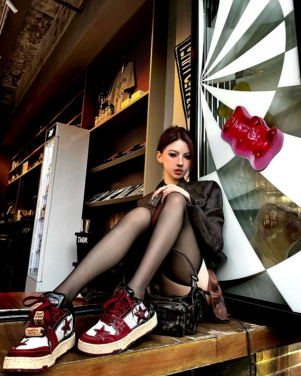 _xixiyx_ instagram image archive image