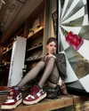 _xixiyx_ Altpins Profile Picture