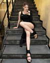 _xixiyx_ Altpins Profile Picture
