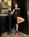 _xixiyx_ Altpins Profile Picture