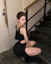 _xixiyx_ Altpins Profile Picture