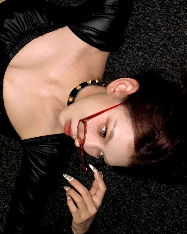 _xixiyx_ instagram image archive image