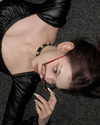 _xixiyx_ Altpins Profile Picture