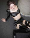 _xixiyx_ Altpins Profile Picture