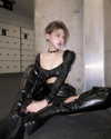 _xixiyx_ Altpins Profile Picture