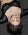 _xixiyx_ Altpins Profile Picture