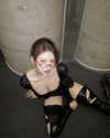 _xixiyx_ Altpins Profile Picture