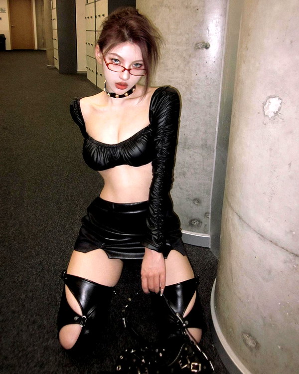 _xixiyx_ instagram image archive image