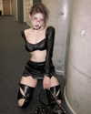 _xixiyx_ Altpins Profile Picture