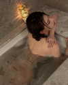 _xixiyx_ Altpins Profile Picture