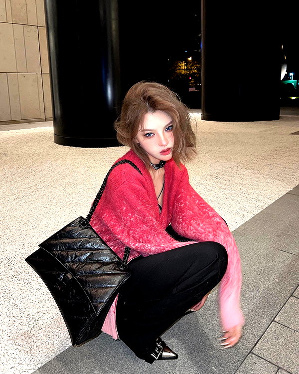 _xixiyx_ instagram image archive image