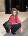 _xixiyx_ Altpins Profile Picture
