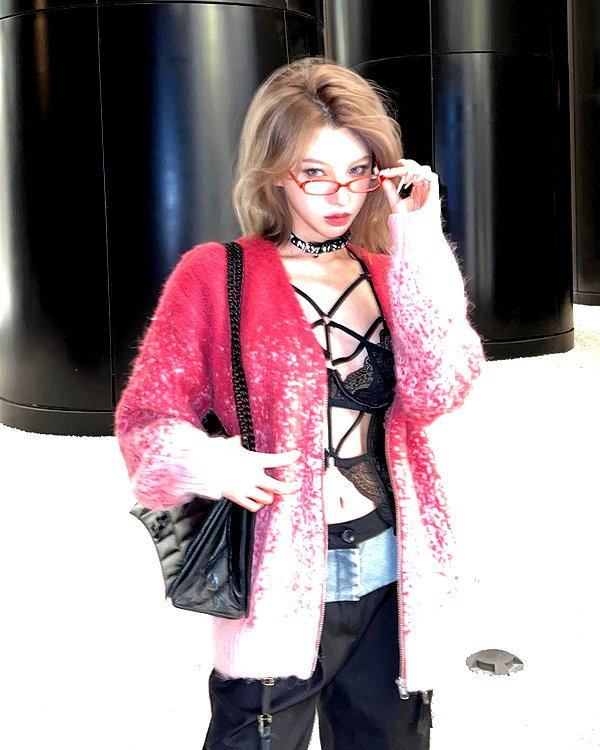 _xixiyx_ instagram image archive image