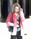 _xixiyx_ Altpins Profile Picture