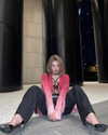 _xixiyx_ Altpins Profile Picture