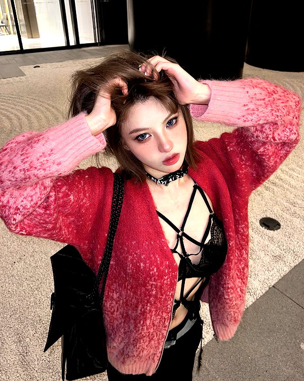 _xixiyx_ instagram image archive image