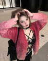 _xixiyx_ Altpins Profile Picture