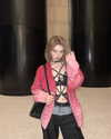 _xixiyx_ Altpins Profile Picture