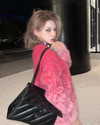_xixiyx_ Altpins Profile Picture