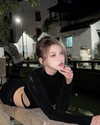 _xixiyx_ Altpins Profile Picture