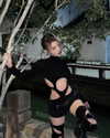 _xixiyx_ Altpins Profile Picture
