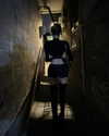_xixiyx_ Altpins Profile Picture
