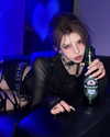 _xixiyx_ Altpins Profile Picture