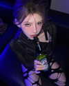 _xixiyx_ Altpins Profile Picture