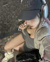 _xixiyx_ Altpins Profile Picture