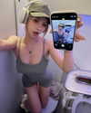 _xixiyx_ Altpins Profile Picture