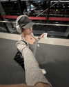 _xixiyx_ Altpins Profile Picture